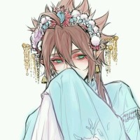 为什么后入式容易进气